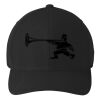 Flexfit 110 ® & Dry Mini Pique Cap Thumbnail