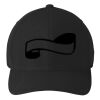 Flexfit 110 ® & Dry Mini Pique Cap Thumbnail