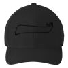 Flexfit 110 ® & Dry Mini Pique Cap Thumbnail