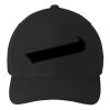 Flexfit 110 ® & Dry Mini Pique Cap Thumbnail