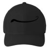 Flexfit 110 ® & Dry Mini Pique Cap Thumbnail