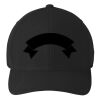 Flexfit 110 ® & Dry Mini Pique Cap Thumbnail