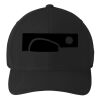 Flexfit 110 ® & Dry Mini Pique Cap Thumbnail