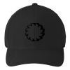 Flexfit 110 ® & Dry Mini Pique Cap Thumbnail