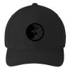 Flexfit 110 ® & Dry Mini Pique Cap Thumbnail