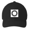 Flexfit 110 ® & Dry Mini Pique Cap Thumbnail