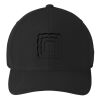 Flexfit 110 ® & Dry Mini Pique Cap Thumbnail