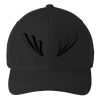 Flexfit 110 ® & Dry Mini Pique Cap Thumbnail