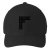 Flexfit 110 ® & Dry Mini Pique Cap Thumbnail