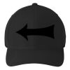 Flexfit 110 ® & Dry Mini Pique Cap Thumbnail
