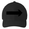 Flexfit 110 ® & Dry Mini Pique Cap Thumbnail