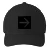 Flexfit 110 ® & Dry Mini Pique Cap Thumbnail