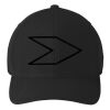 Flexfit 110 ® & Dry Mini Pique Cap Thumbnail