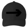 Flexfit 110 ® & Dry Mini Pique Cap Thumbnail