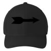 Flexfit 110 ® & Dry Mini Pique Cap Thumbnail