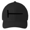 Flexfit 110 ® & Dry Mini Pique Cap Thumbnail