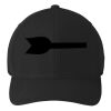 Flexfit 110 ® & Dry Mini Pique Cap Thumbnail