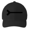 Flexfit 110 ® & Dry Mini Pique Cap Thumbnail