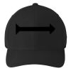 Flexfit 110 ® & Dry Mini Pique Cap Thumbnail