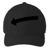 Flexfit 110 ® & Dry Mini Pique Cap Thumbnail