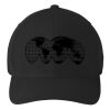 Flexfit 110 ® & Dry Mini Pique Cap Thumbnail