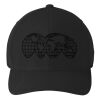 Flexfit 110 ® & Dry Mini Pique Cap Thumbnail