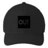 Flexfit 110 ® & Dry Mini Pique Cap Thumbnail