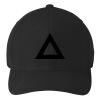 Flexfit 110 ® & Dry Mini Pique Cap Thumbnail