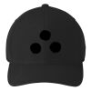 Flexfit 110 ® & Dry Mini Pique Cap Thumbnail