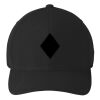 Flexfit 110 ® & Dry Mini Pique Cap Thumbnail