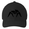 Flexfit 110 ® & Dry Mini Pique Cap Thumbnail