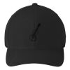 Flexfit 110 ® & Dry Mini Pique Cap Thumbnail