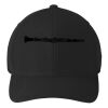 Flexfit 110 ® & Dry Mini Pique Cap Thumbnail