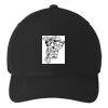Flexfit 110 ® & Dry Mini Pique Cap Thumbnail