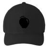Flexfit 110 ® & Dry Mini Pique Cap Thumbnail