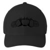 Flexfit 110 ® & Dry Mini Pique Cap Thumbnail
