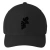 Flexfit 110 ® & Dry Mini Pique Cap Thumbnail
