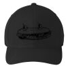 Flexfit 110 ® & Dry Mini Pique Cap Thumbnail