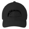 Flexfit 110 ® & Dry Mini Pique Cap Thumbnail