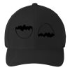 Flexfit 110 ® & Dry Mini Pique Cap Thumbnail