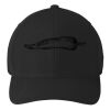 Flexfit 110 ® & Dry Mini Pique Cap Thumbnail
