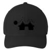 Flexfit 110 ® & Dry Mini Pique Cap Thumbnail