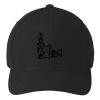 Flexfit 110 ® & Dry Mini Pique Cap Thumbnail