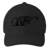 Flexfit 110 ® & Dry Mini Pique Cap Thumbnail
