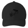 Flexfit 110 ® & Dry Mini Pique Cap Thumbnail