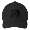Flexfit 110 ® & Dry Mini Pique Cap Thumbnail