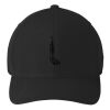 Flexfit 110 ® & Dry Mini Pique Cap Thumbnail