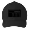 Flexfit 110 ® & Dry Mini Pique Cap Thumbnail
