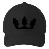 Flexfit 110 ® & Dry Mini Pique Cap Thumbnail