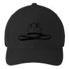 Flexfit 110 ® & Dry Mini Pique Cap Thumbnail